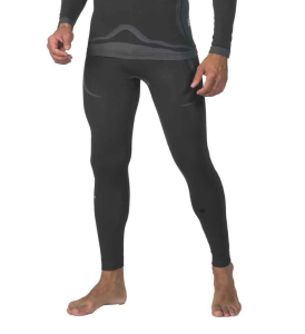 PANTALONE INTIMO TERMICO 654S90