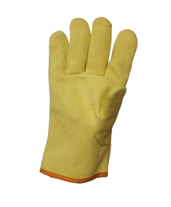 GUANTI KEVLAR CM. 28 A 5 DITA